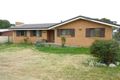 Property photo of 9 Cherry Lane Berridale NSW 2628