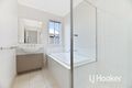 Property photo of 23 Markbeech Crescent Officer VIC 3809