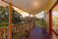 Property photo of 65 Mt Vernon Drive Kambah ACT 2902