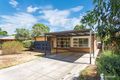 Property photo of 2 Chapman Street Rostrevor SA 5073