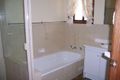 Property photo of 4 Watson Place Raymond Terrace NSW 2324