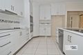 Property photo of 1/35 Wright Street Emerald QLD 4720