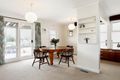 Property photo of 5 Melva Court Frankston VIC 3199