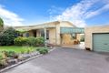 Property photo of 5 Melva Court Frankston VIC 3199