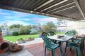 Property photo of 5 Melva Court Frankston VIC 3199