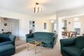 Property photo of 5 Melva Court Frankston VIC 3199