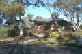 Property photo of 125 Turner Road Berowra Heights NSW 2082