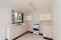 Property photo of 3 Glenmay Court Morayfield QLD 4506