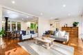 Property photo of 33 Mabel Street Stirling SA 5152