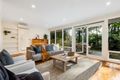 Property photo of 33 Mabel Street Stirling SA 5152