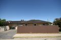 Property photo of 4/263-265 Marion Road Marleston SA 5033