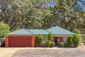 Property photo of 36 Neates Road Campbells Creek VIC 3451