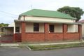 Property photo of 22 Tighe Street Waratah NSW 2298