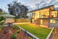 Property photo of 32 Princhester Street West End QLD 4101