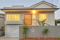 Property photo of 32 Princhester Street West End QLD 4101
