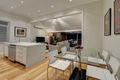 Property photo of 32 Princhester Street West End QLD 4101
