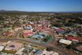 Property photo of 2 Nimrod Court Flinders View QLD 4305
