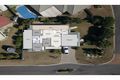 Property photo of 2 Nimrod Court Flinders View QLD 4305