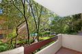 Property photo of 13/6 Buller Road Artarmon NSW 2064