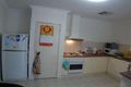 Property photo of 2/86 Drummond Street Bedford WA 6052