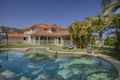 Property photo of 10 Brushtail Place Belmont NSW 2280