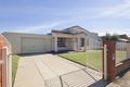 Property photo of 13 Oldsmobile Terrace Dudley Park SA 5008