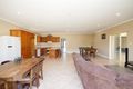 Property photo of 13 Oldsmobile Terrace Dudley Park SA 5008