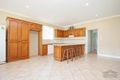 Property photo of 13 Oldsmobile Terrace Dudley Park SA 5008