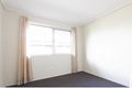 Property photo of 22 Fredan Road Deception Bay QLD 4508