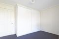 Property photo of 22 Fredan Road Deception Bay QLD 4508