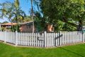 Property photo of 22 Fredan Road Deception Bay QLD 4508