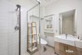 Property photo of 18/34 Beetham Parade Rosanna VIC 3084