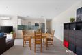 Property photo of 18/34 Beetham Parade Rosanna VIC 3084