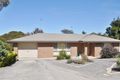 Property photo of 15 Folkestone Terrace Victor Harbor SA 5211