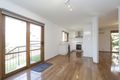 Property photo of 2/23 Koonung Road Blackburn North VIC 3130