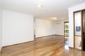 Property photo of 2/23 Koonung Road Blackburn North VIC 3130