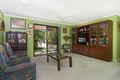 Property photo of 72 Herald Street Toomulla QLD 4816