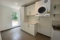 Property photo of 30 Birrell Street Bondi Junction NSW 2022
