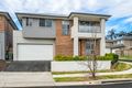 Property photo of 25 Prudence Street Schofields NSW 2762