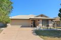 Property photo of 28 Dorian Crescent Sippy Downs QLD 4556