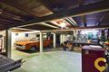 Property photo of 19 Ohio Street Aspley QLD 4034