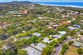 Property photo of 11 Oodgeroo Gardens Byron Bay NSW 2481