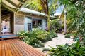 Property photo of 11 Oodgeroo Gardens Byron Bay NSW 2481