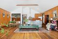 Property photo of 11 Oodgeroo Gardens Byron Bay NSW 2481