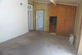 Property photo of 61 Grenfell Street West Wyalong NSW 2671