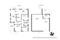 Property photo of 8 McPherson Street Kippa-Ring QLD 4021