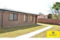 Property photo of 3 Edna Avenue Toongabbie NSW 2146