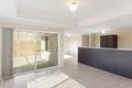Property photo of 3/2 Positano Crescent Yangebup WA 6164