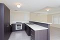 Property photo of 3/2 Positano Crescent Yangebup WA 6164