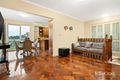 Property photo of 2 Crestmont Court Doncaster East VIC 3109